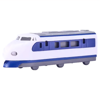 iPASS 一卡通 JR西日本 LED造型 0系新幹線, 1個, 大眾運輸搭乘