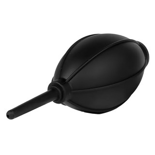 TIMEMORE 泰摩 清潔氣吹, 黑色, 1個