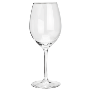 德國 VEGA Impulse, 410ml, 1個