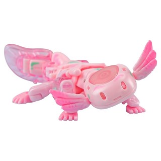 52TOYS BB-63A猛獸匣 HEATMISER 小氣包, 1個