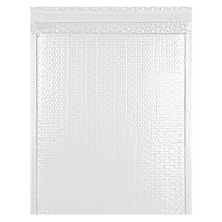 comet 緩衝氣泡安全信封袋, 1包