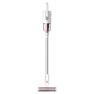 deerma 德爾瑪 輕便型 無線吸塵器 1.85kg, VC20 PLUS tw, 1個