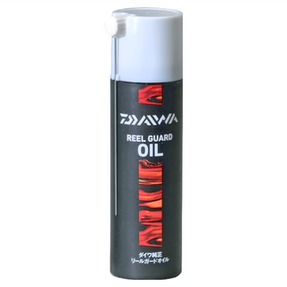 DAIWA 大和 捲線器潤滑脂, 100ml, 1瓶