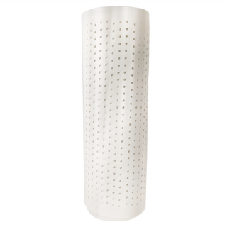 冷氣擋風板 Set 3個, A134