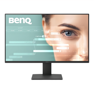 BenQ 明基 護眼螢幕, 23.8吋, GW2491