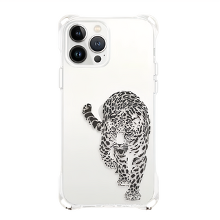 MOOTUN 沐盾 四角掛繩 手機殼