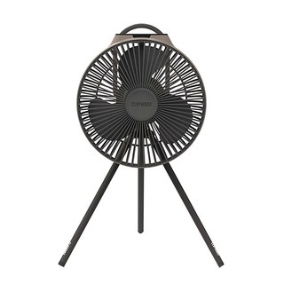 Claymore V1040 無線風扇, CLFN-V1040BK, 黑色