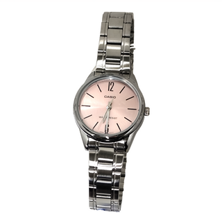 CASIO 卡西歐 手錶