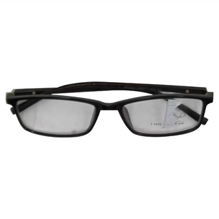 Quinta UV400漸進多焦點防藍光老花眼鏡 QTPM2821 100度