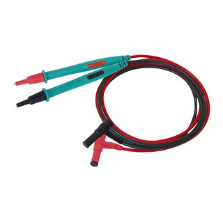Pro'sKit 寶工 電錶線 MT-9907, 1條