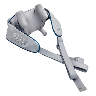 CONCERN 康生健康科技 摩力寶貝輕巧按摩披肩, CON-165