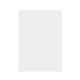 hM PLUS HMNOTE 半透明描圖紙, 21 x 29.7cm, 110張