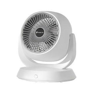 HONG JIN 宏晉 空氣循環風扇, F4