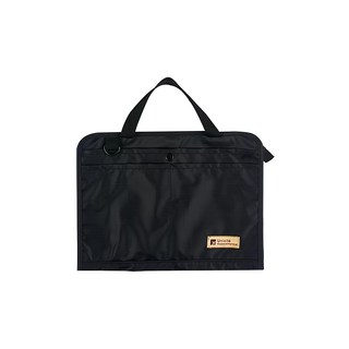 Unicite 小提袋 袋中袋 包中包