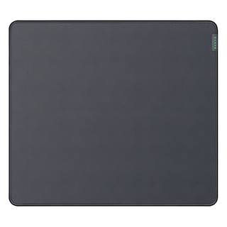 RAZER 雷蛇 Strider 滑鼠墊 大型, 黑色, 1個