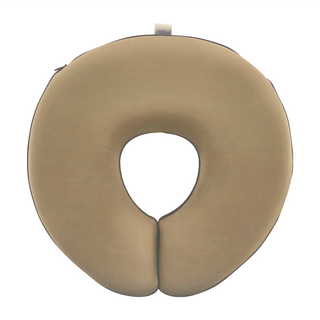 Prodigy 波特鉅 午安枕 頸枕 頭枕 飛機枕 U型枕, 空氣棕