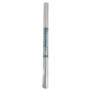 長防窺抗UV無膠玻璃靜電貼 磨砂 300 x 60cm, 1個