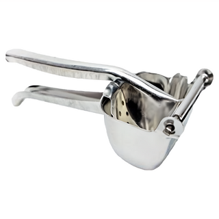 SUNG HSIANG 松鄉 ST壓汁機 KA066-01, 中(23 x 12 x 8cm), 1個