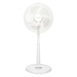 TATUNG 大同 AC立扇 16吋, TF-L16C5F