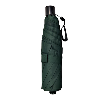 Kinyo 19吋三折極細輕量傘