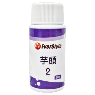 EverStyle 柏泰 芋頭香精2, 30g, 1個
