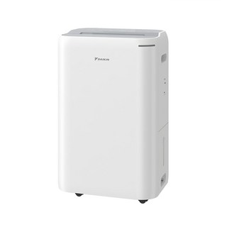 DAIKIN 大金 除濕機, JP24ASCT-H