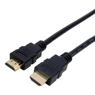 DigiSun 得揚 8K HDMI 2.1 影音傳輸線 Dynamic HDR/eARC 超高速穩定, 1條, 5m
