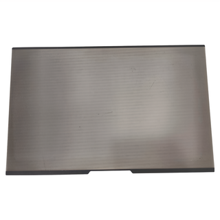 YADI 亞第 獨特磁吸 ASUS ProArt PX13 13.3吋 16:10 水之鏡防窺片, 透明, 1個