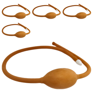 NIKKO 洗鼻器, 5個