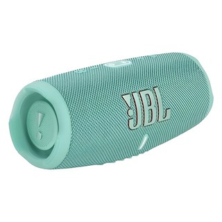 JBL FLIP 6 便攜型防水藍牙喇叭, IP67防水防塵, 續航12小時, 支援無線藍牙串流, FLIP 6-LGR, 淺綠色