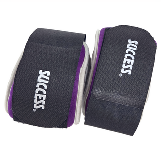 SUCCESS 腳踝沙包 1對 適合肌耐力、爆發力等運動訓練, S5235, 1kg, F