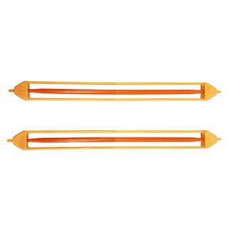 Clover 可樂牌 別線器 Set, CL55-233, 1組