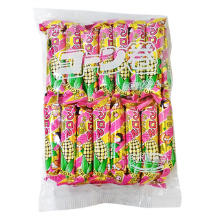 家和 玉米濃湯卷 台灣產, 240g, 1袋