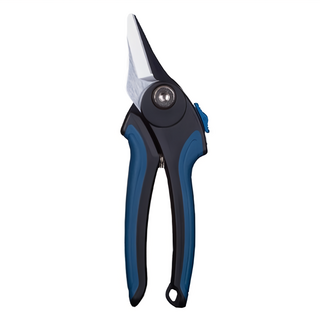 HOKAS 小美紀 直口花剪24S, 1個