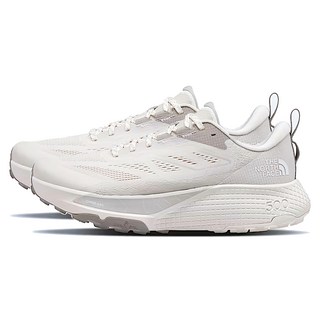 THE NORTH FACE 男款 M ALTAMESA 500 越野運動鞋 NF0A83N37Y1