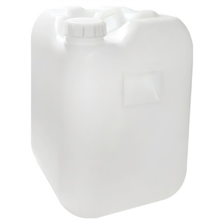 生活King 分裝/儲水/汽油桶 20L 台灣製造, 1個