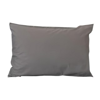 愛北鼻 台灣製3m防水枕頭套 防水透氣親膚, 1入