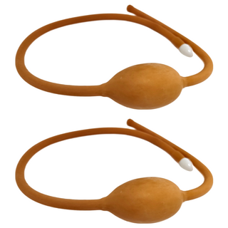 NIKKO 洗鼻器, 2個