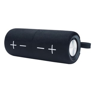 E-books D68 藍牙5.4 TWS雙喇叭聲道串聯磁吸音箱, E-EPD256