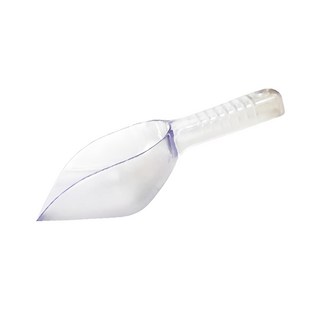 強化厚PC冰鏟, 750-2265, 1支