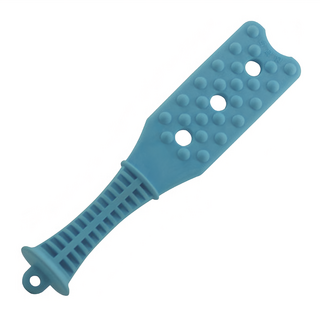 舒活健康拍, 小, 1個