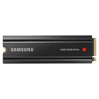 SAMSUNG 三星 固態硬碟980 PRO M.2 PCIe 4.0 ssd, 1TB, MZ-V8P1T0CW