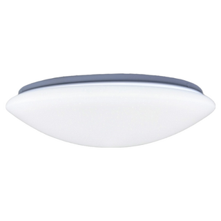 TRUNK 壯格 LED 壁切三色吸頂燈 50W 4500流明 適用4-6坪, 閃耀星空