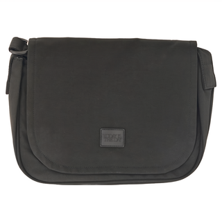 RITE School Flip 大學包, 5L, 黑色