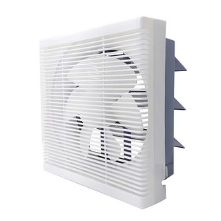 LA POLO 藍普諾 DC變頻節能吸排扇 靜音48dBa 大風 780~1500(m³/H), SKN1-1202, 不適用, 12吋