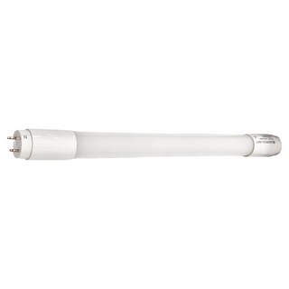 DANCELIGHT 舞光 LEDT8燈管 5W, 白光, 1個