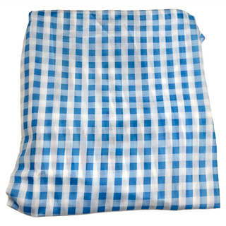 小麥購物 機車遮陽裙 升級卡扣 Y093 140g