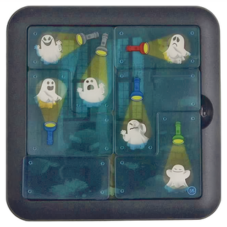 信誼 古堡探險 6歲以上適用, 1個