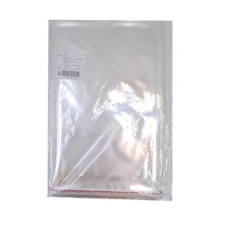 OPP袋 Set 100入, 1包