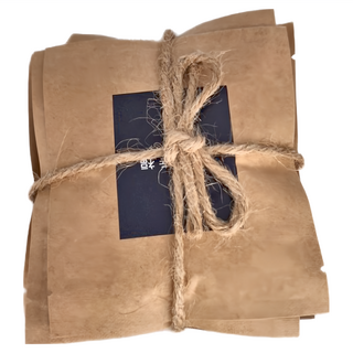 順便幸福 養生牛蒡立體茶包 隨享組 6包/組, 5g, 1組